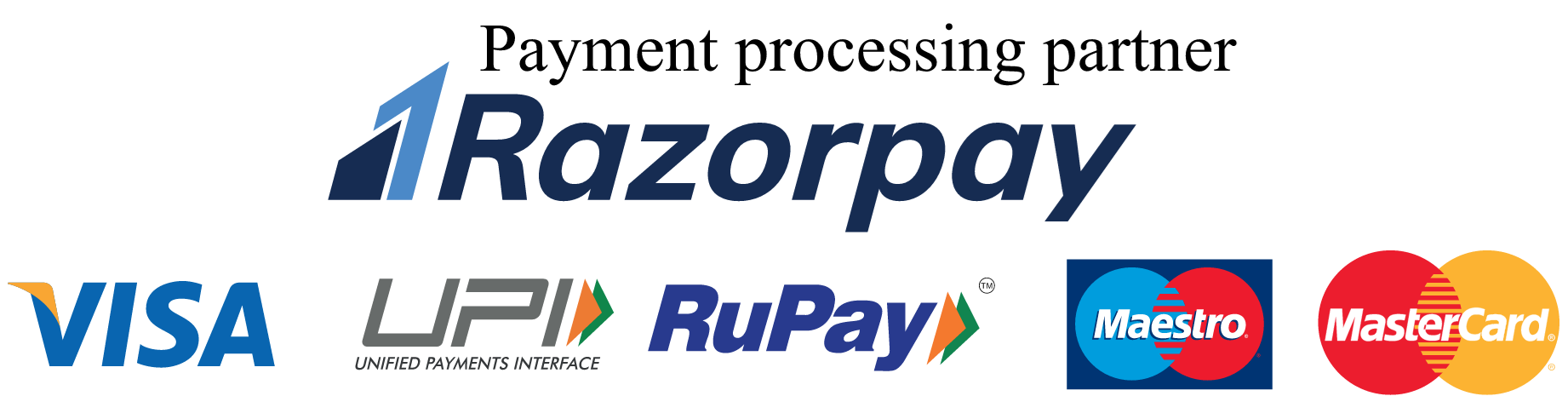 razorpay-payment-processing-partner-logo