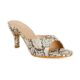 sheyel-snake-print-kitten-heel-sandal-beige-black-front