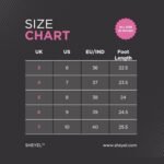 SHEYEL Women's Pearl and Rhinestone Embellished Tan Heeled Sandals,2.5-inch - Image 3