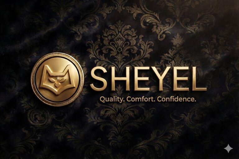 sheyel-blogs